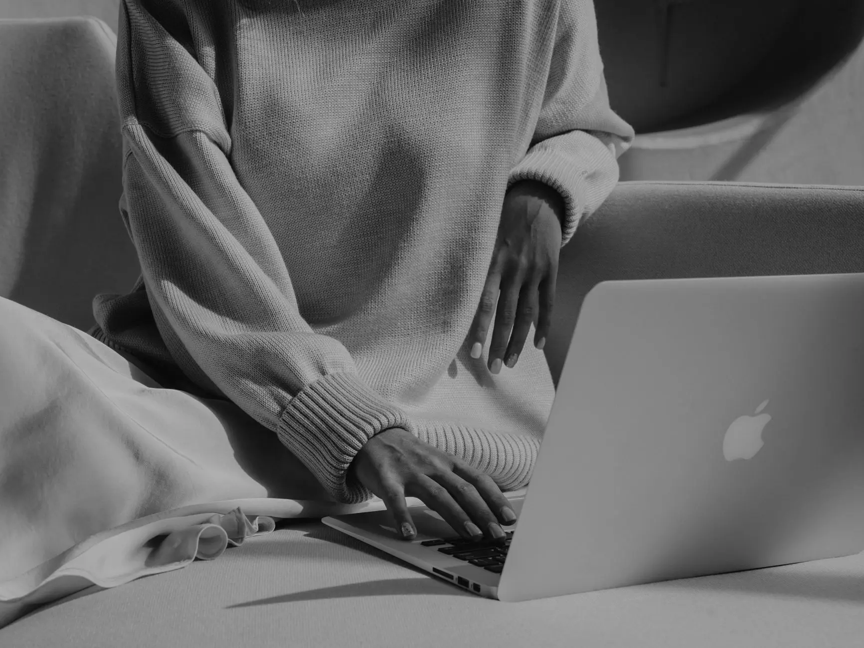 SEO za webshop: 7 koraka do bolje vidljivosti i više prodaje