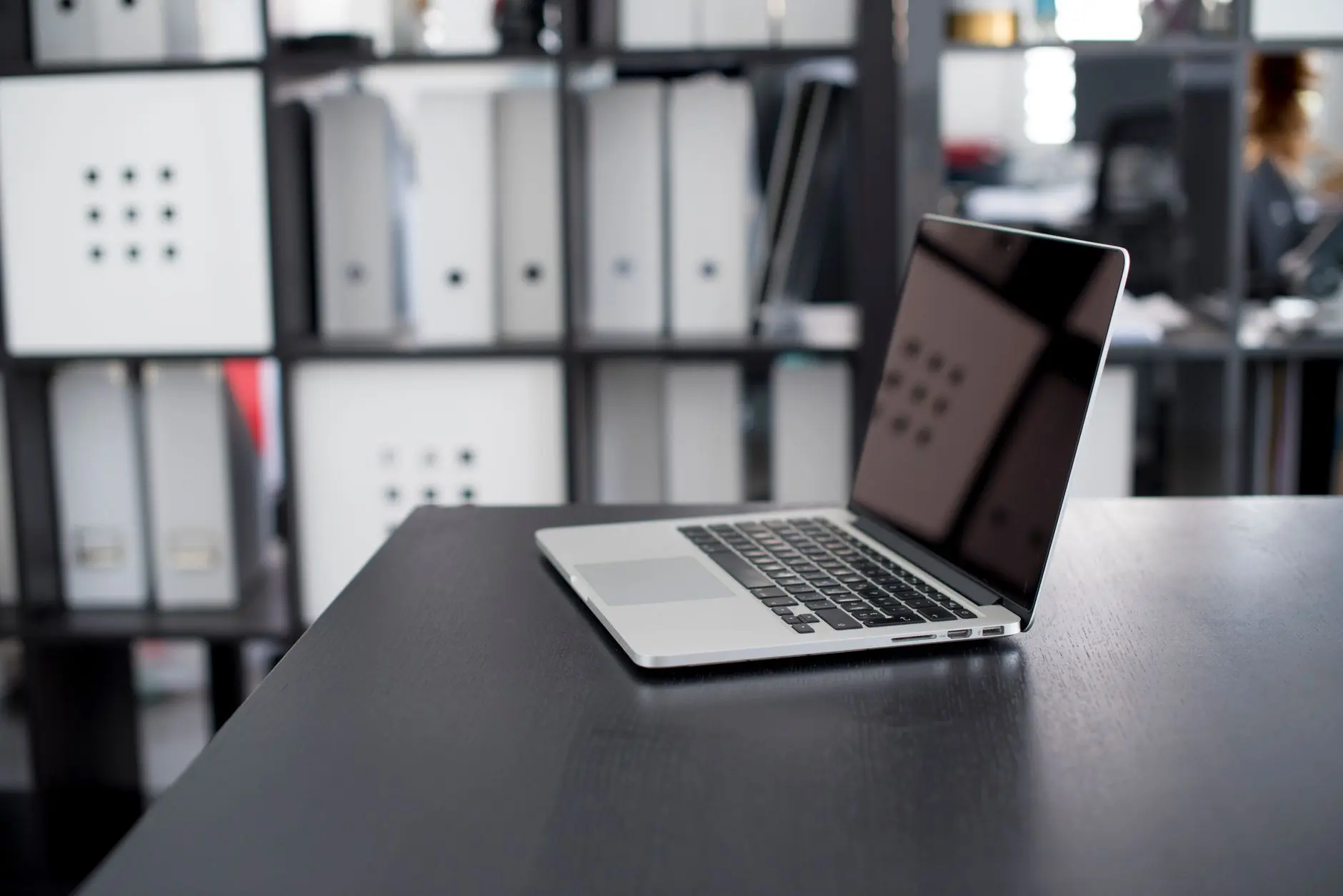 Automatizovani email marketing: Povećajte prodaju webshopa lako