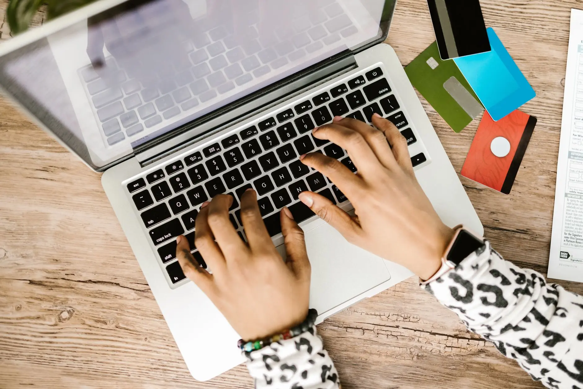 E-commerce kontrolni panel sa integracijom sistema za B2B prodaja online