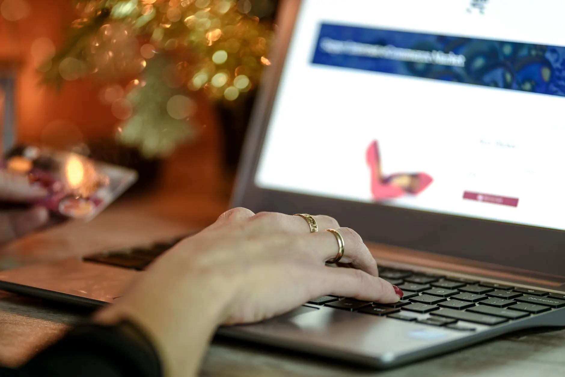Kako pokrenuti webshop u Srbiji – vodič za preduzetnike 2024