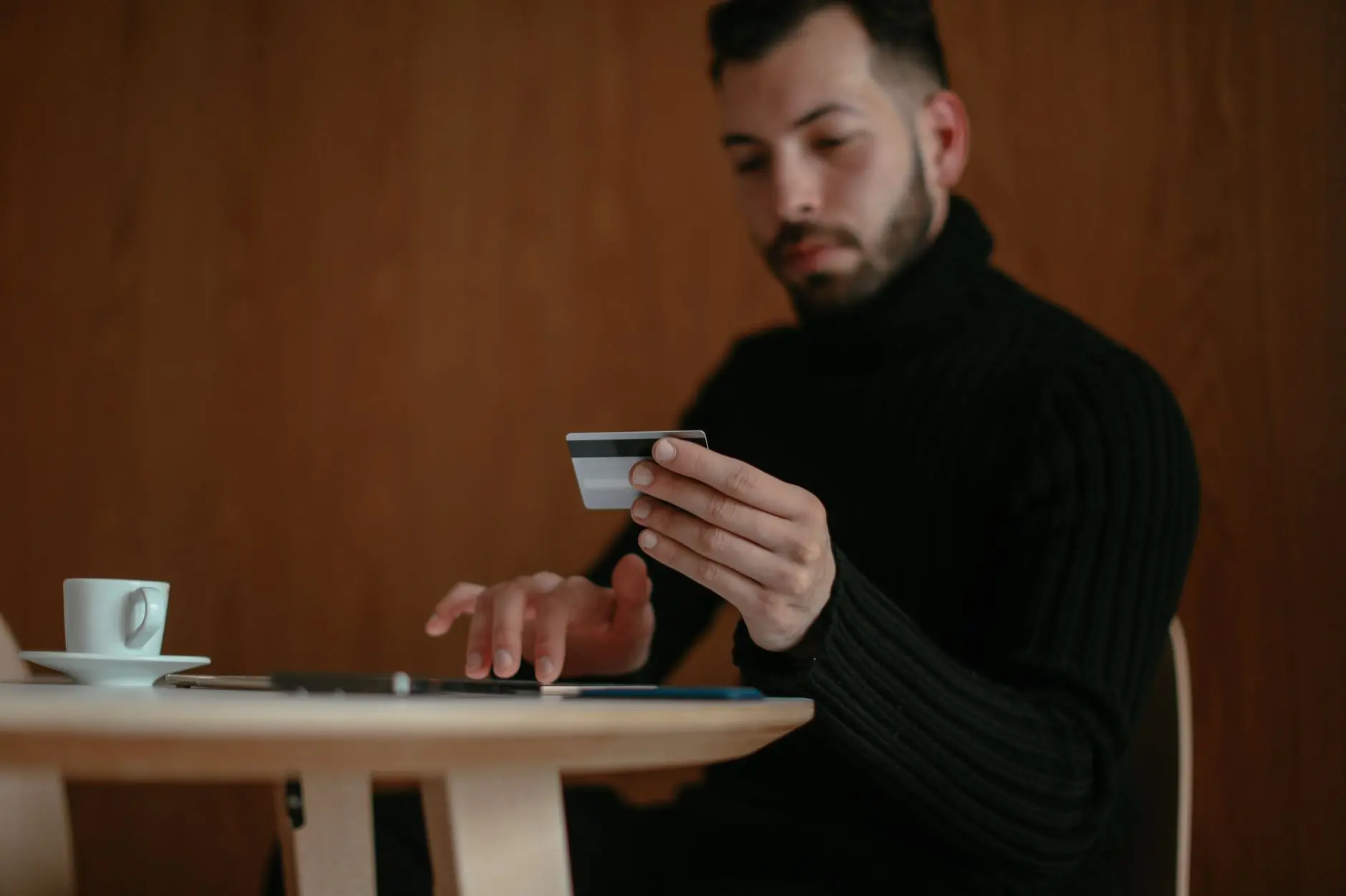 Ecommerce provizije i troškovi: PayPal, Stripe i banke Srbija