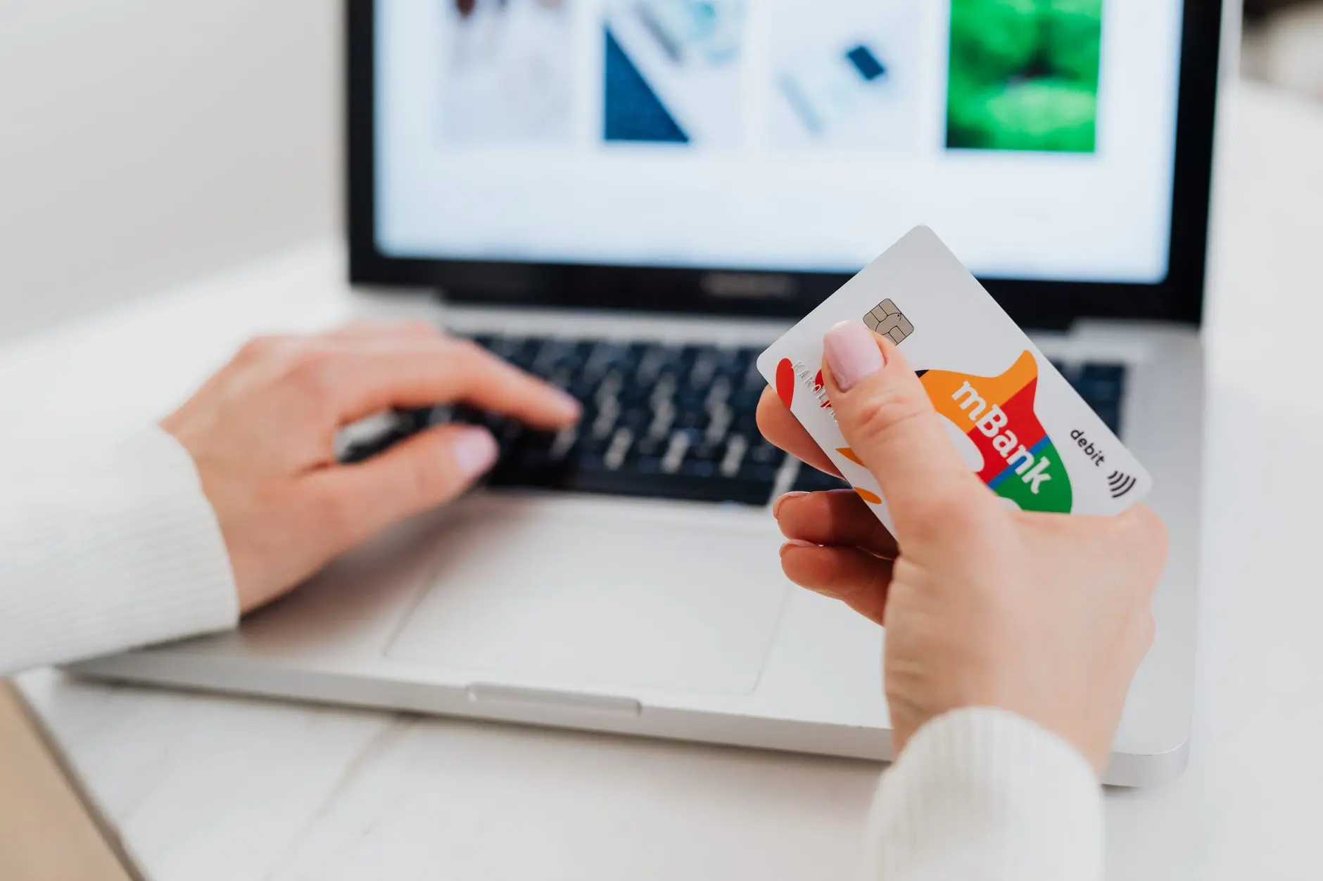 Ecommerce Srbija: Najčešći problemi sa plaćanjem i dostavom