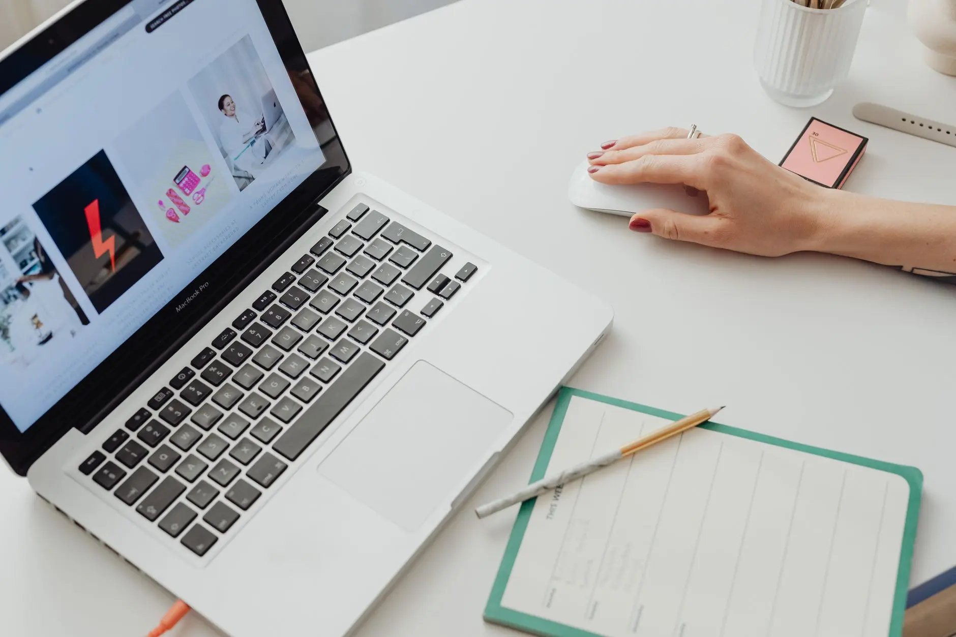 SEO za online prodavnice – Kako do više poseta bez ulaganja?