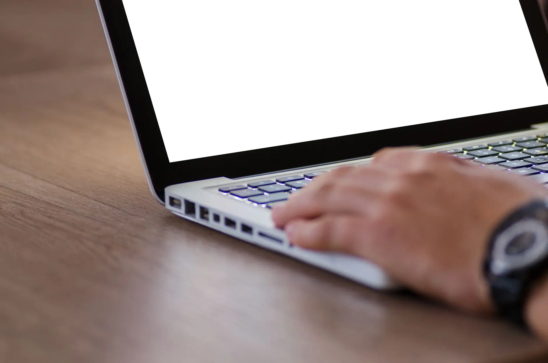 Ecommerce plaćanja: Najbolji online načini za prodavnice Srbije