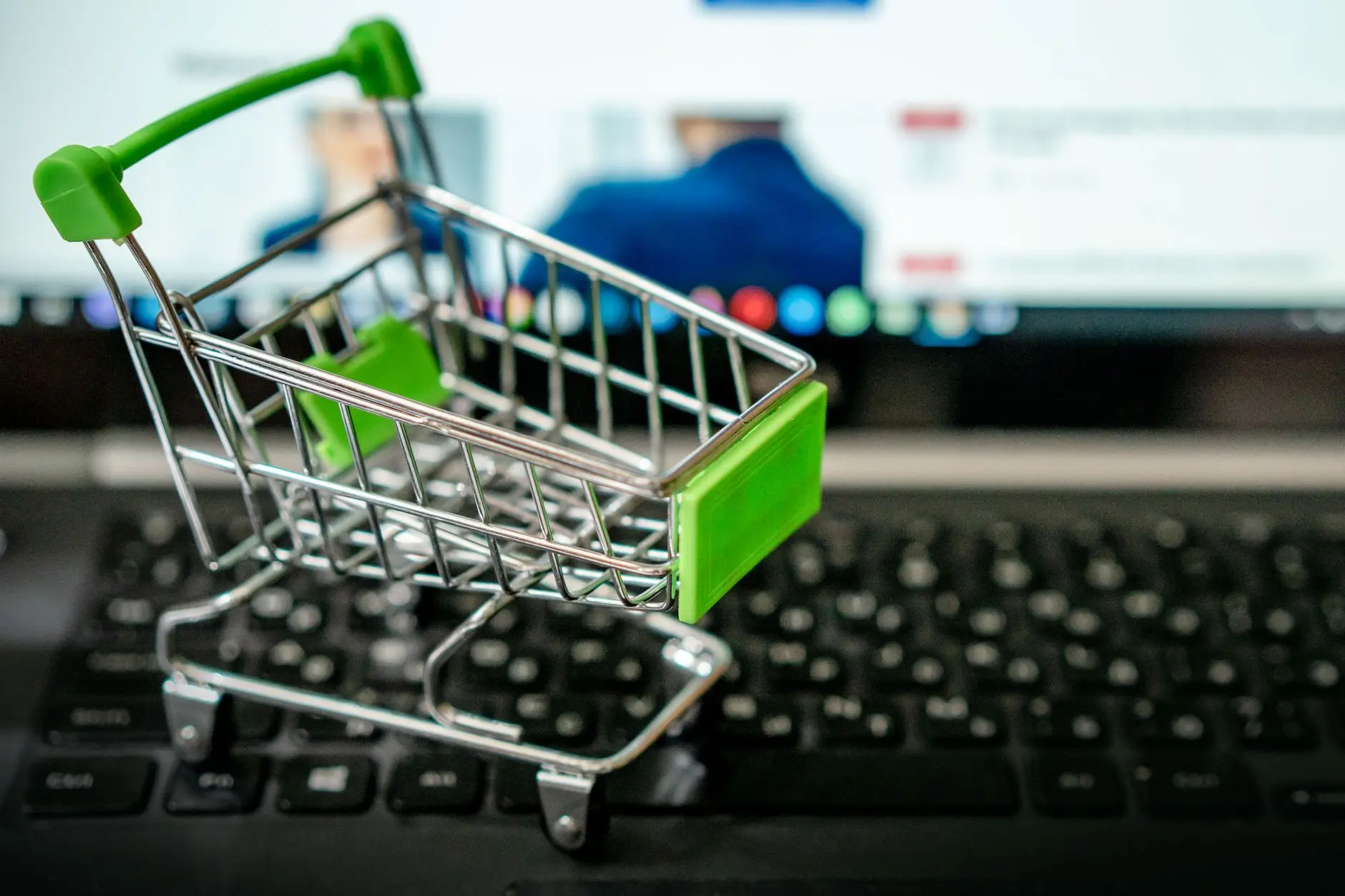 Integracije webshop platforme: ključne opcije za lokalni uspeh