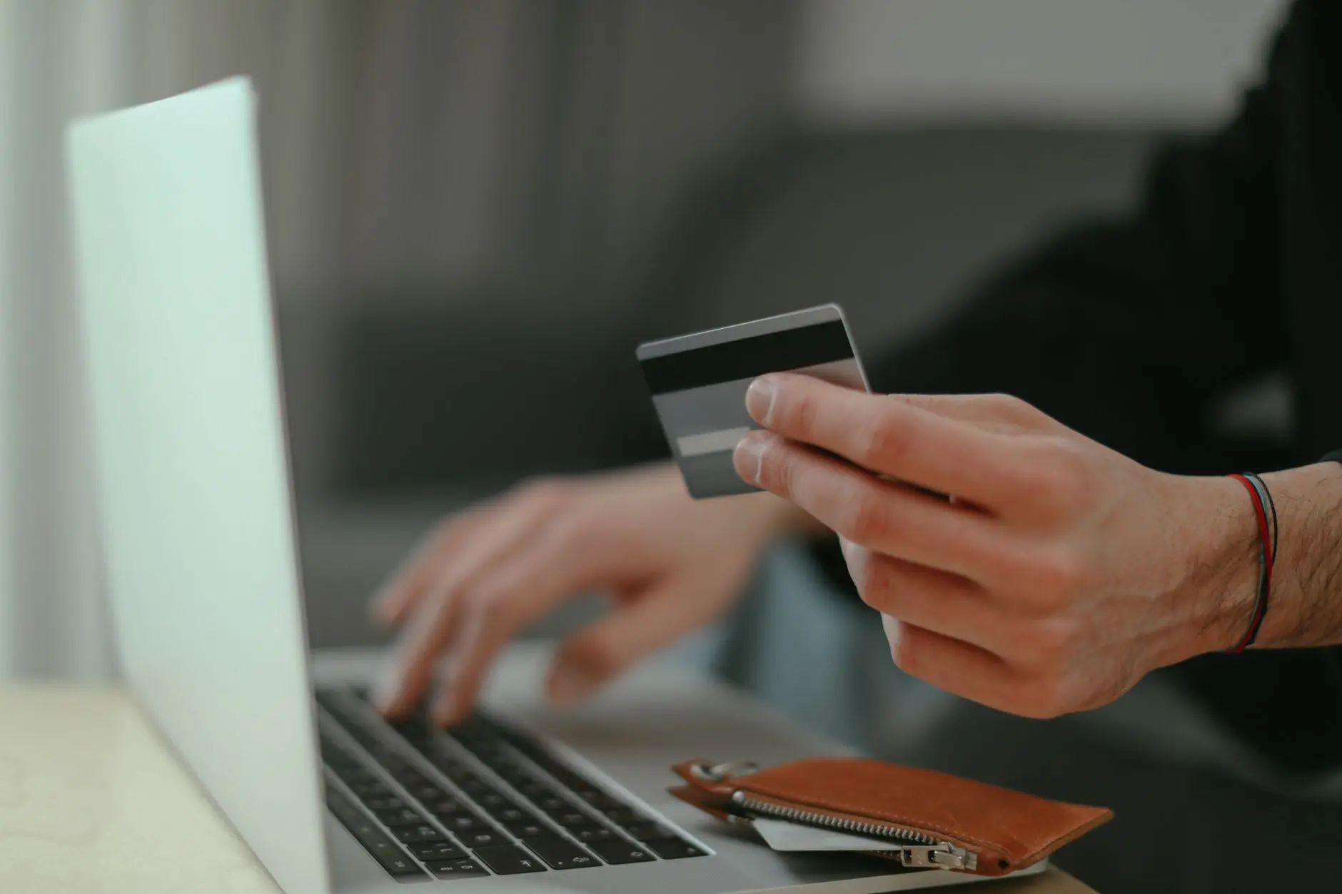 Email marketing e-commerce: Automatizujte poruke za više prodaja