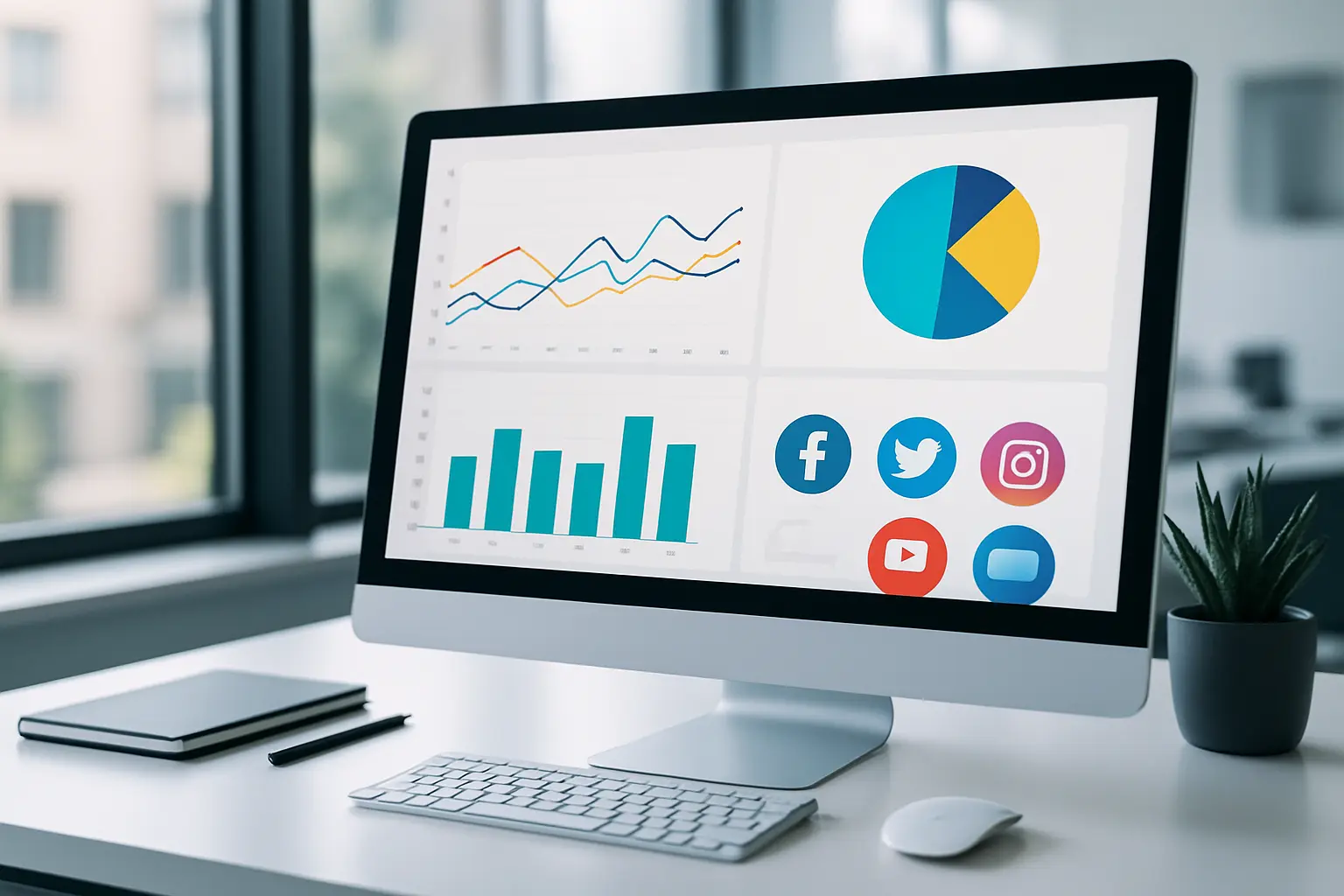 Social Media Management Best Practices 2026 for Businesses