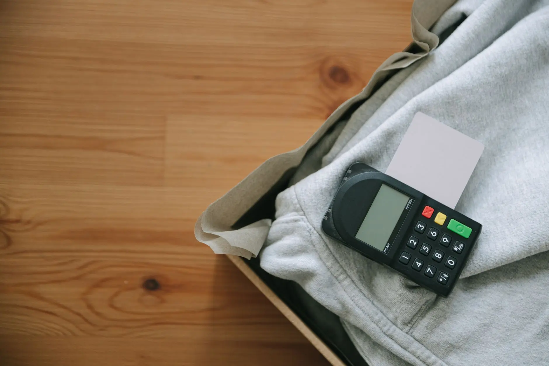 Ecommerce: Zakonski uslovi za online plaćanja u Srbiji 2024