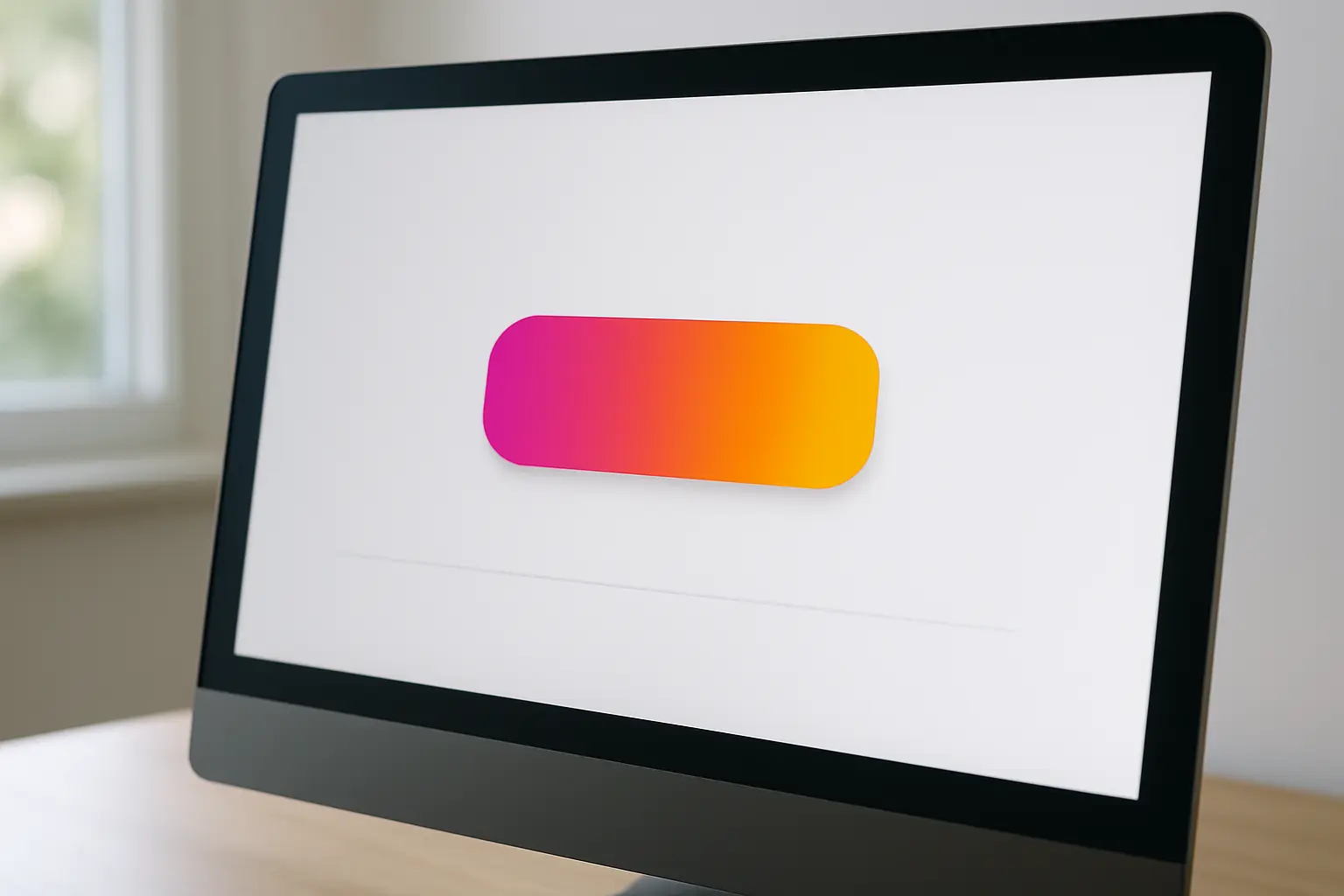 Write Website Calls to Action That Get Results
