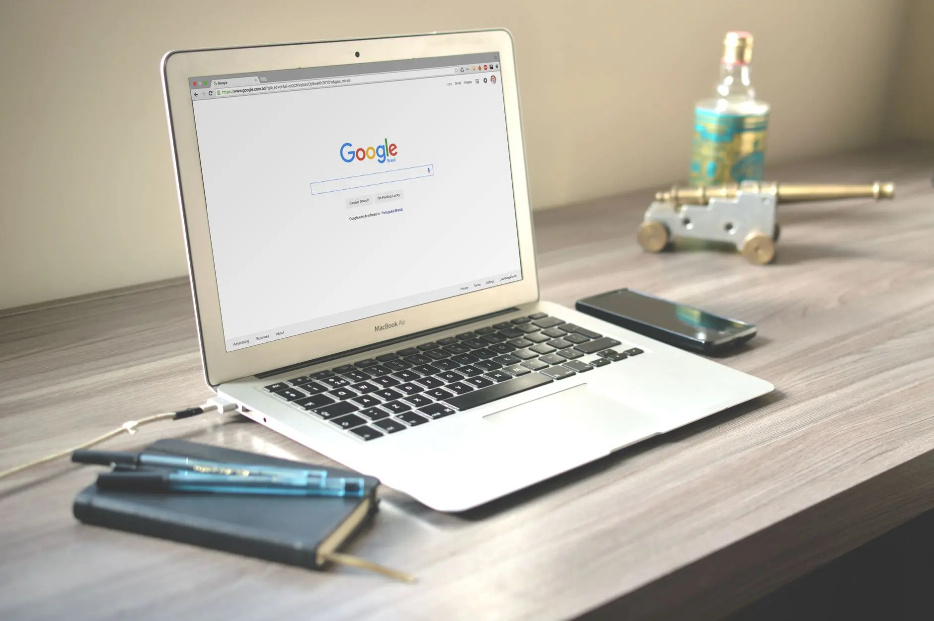 E-commerce platforma Srbija: Izbor za online prodavnicu 2024
