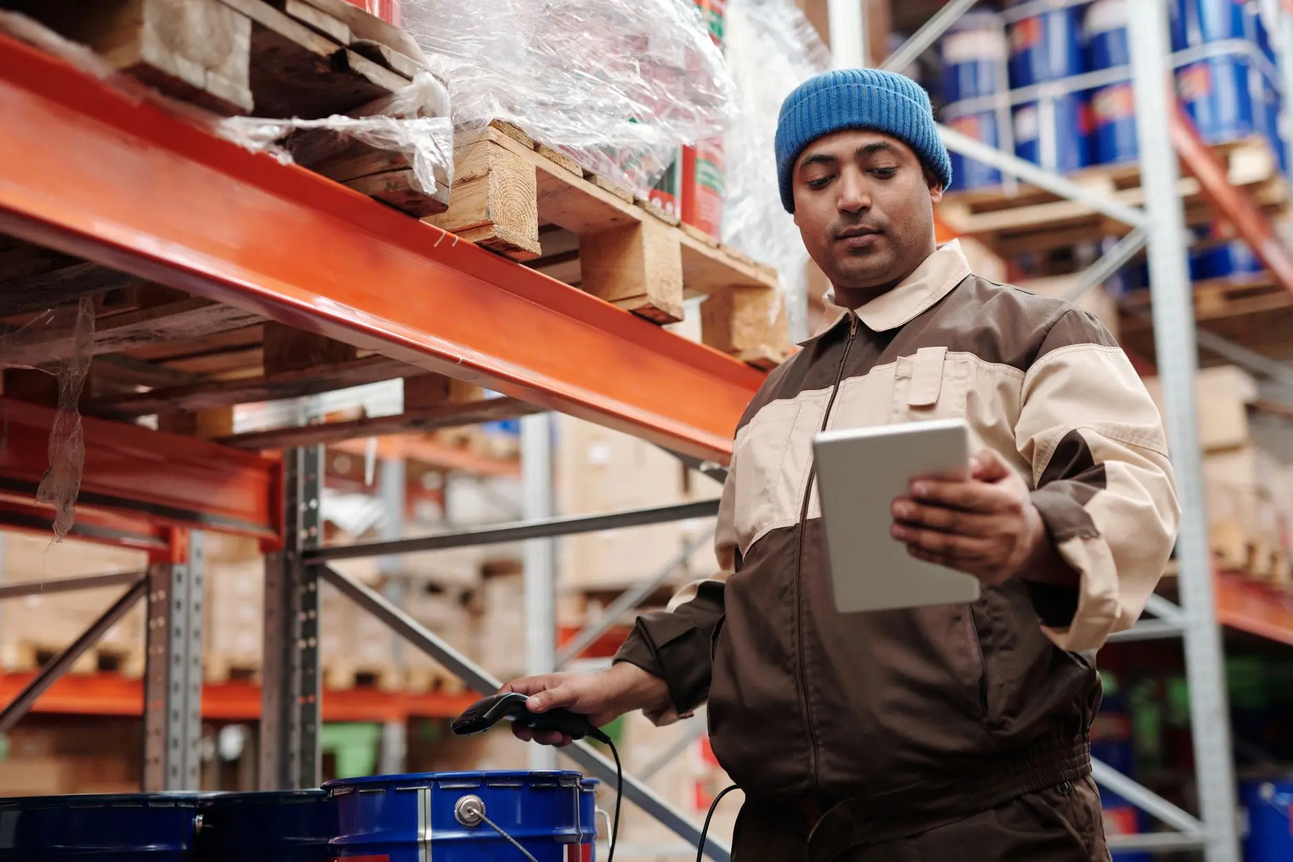 B2B webshop – Postavite i optimizujte online veleprodaju lako