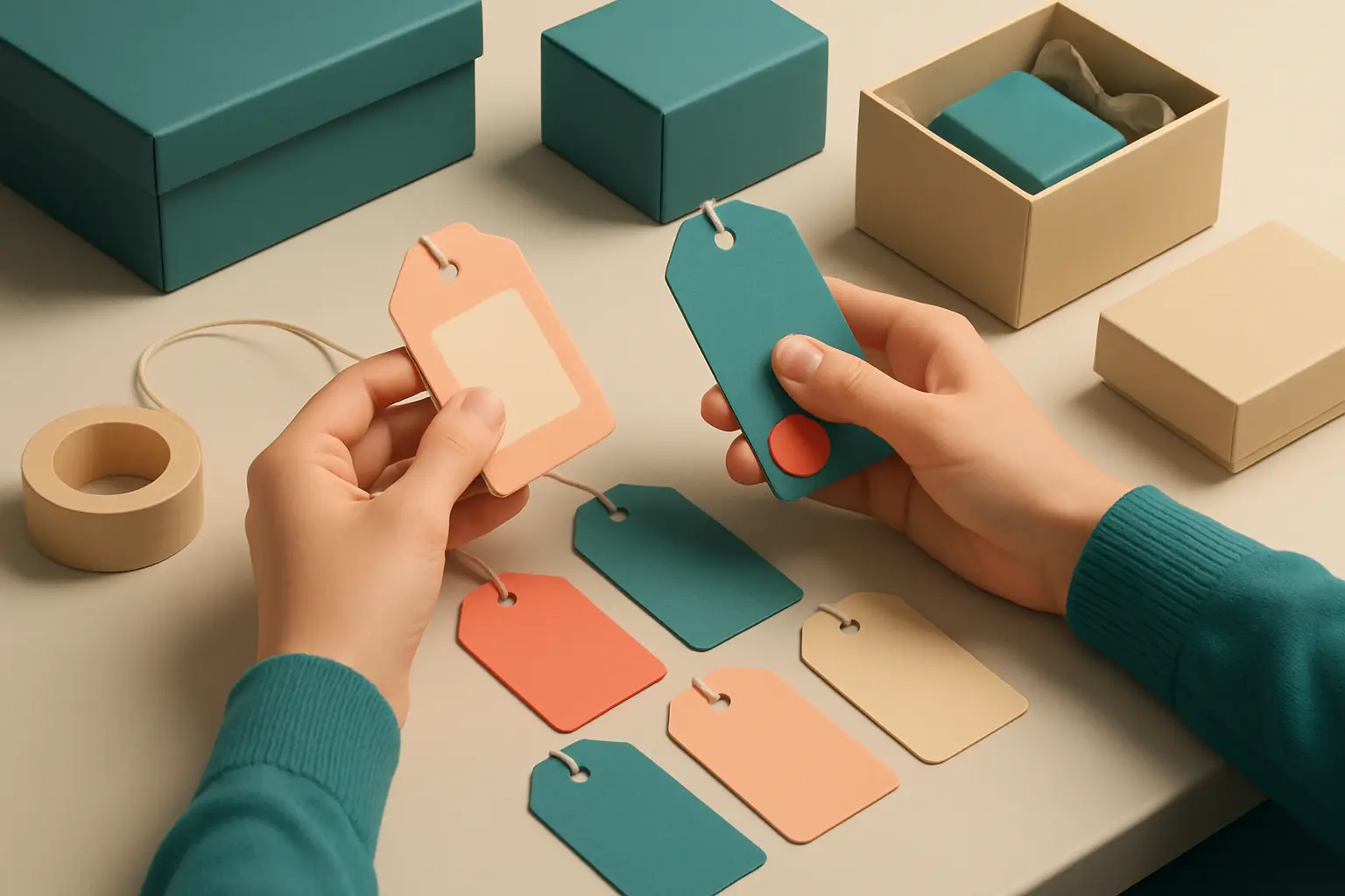 E-commerce Store Features You Really Need to Save