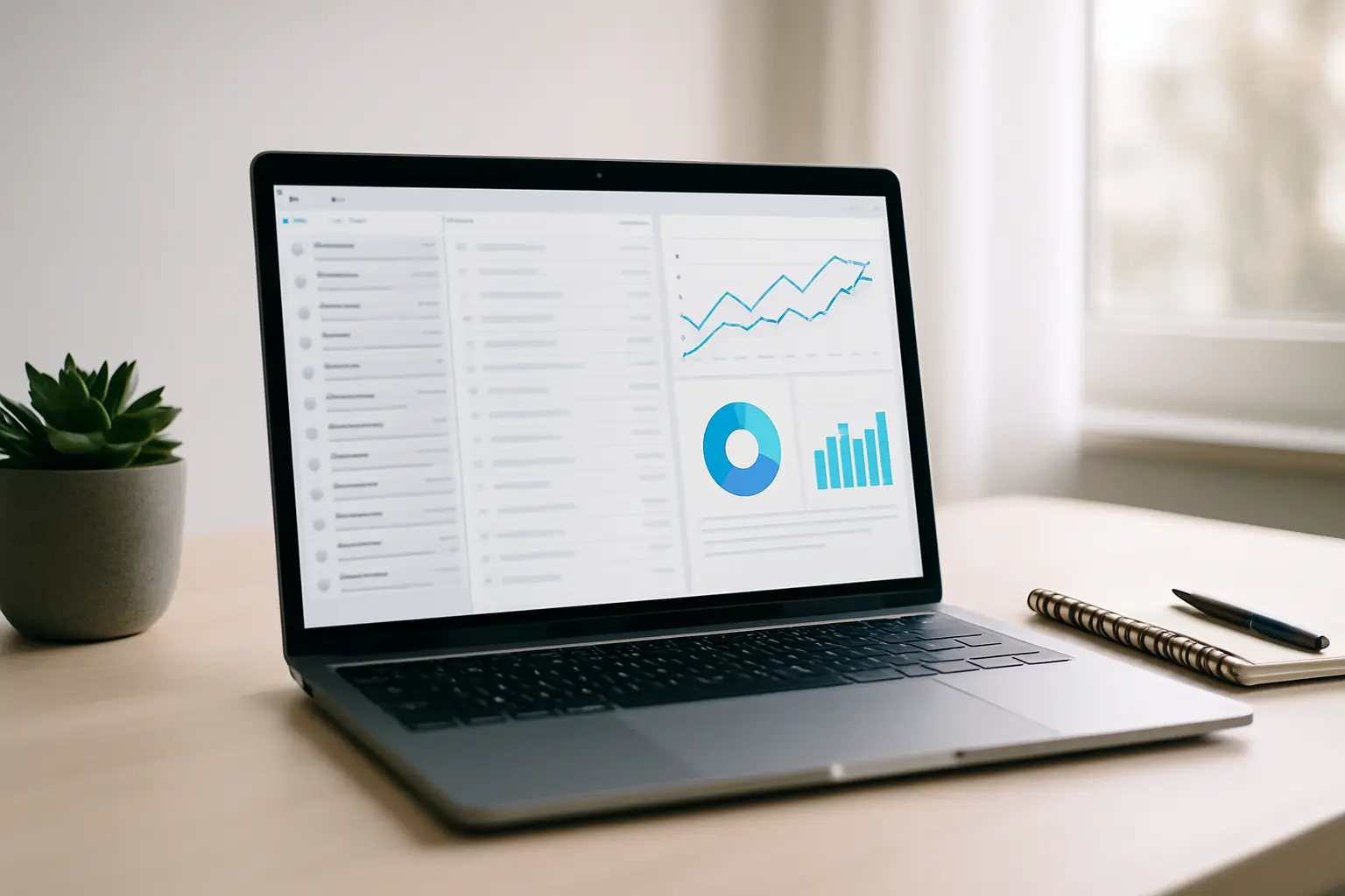 Automated Email Marketing Small Business: Boost Growth