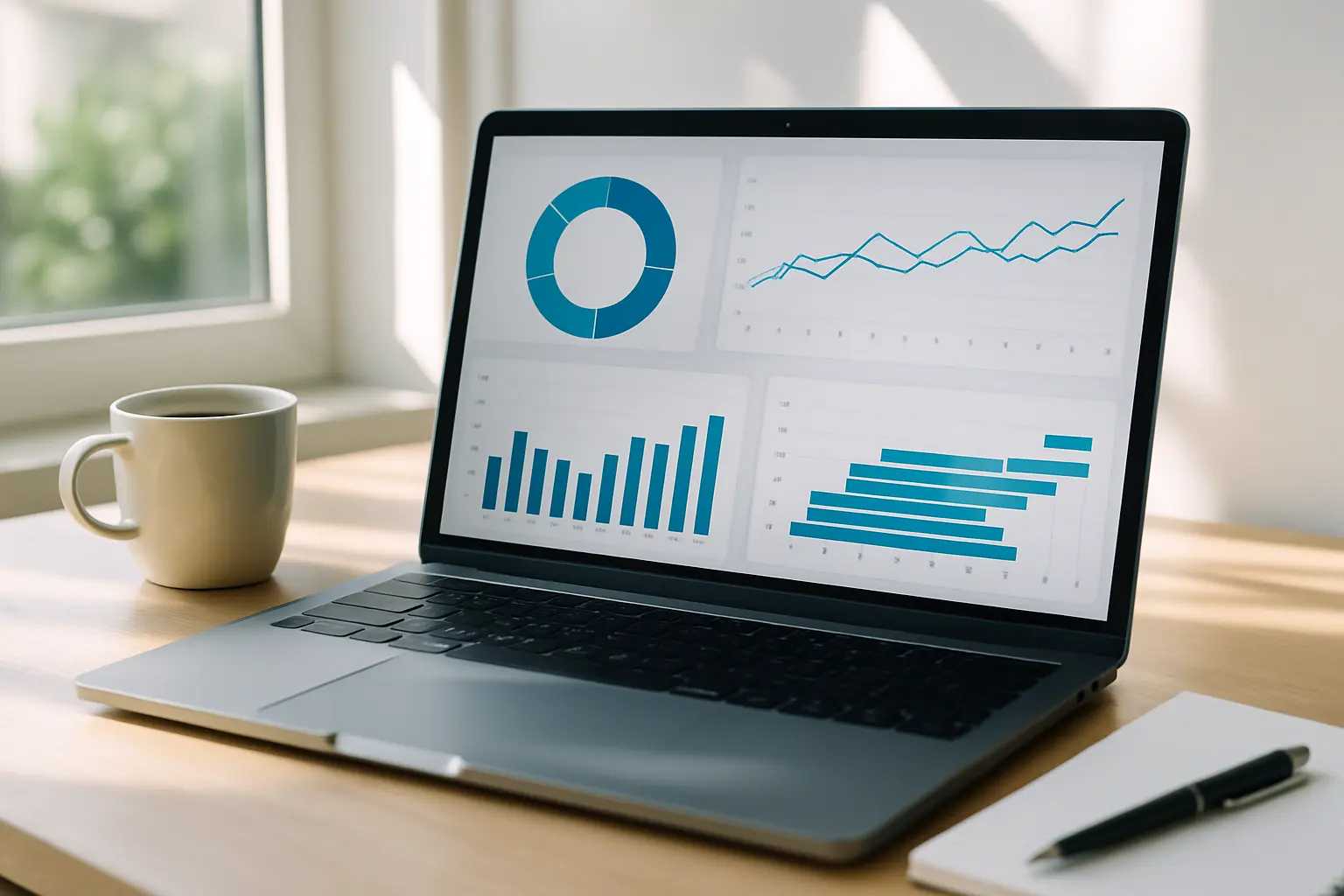 Digital Marketing Mistakes Small Business Owners Must Avoid