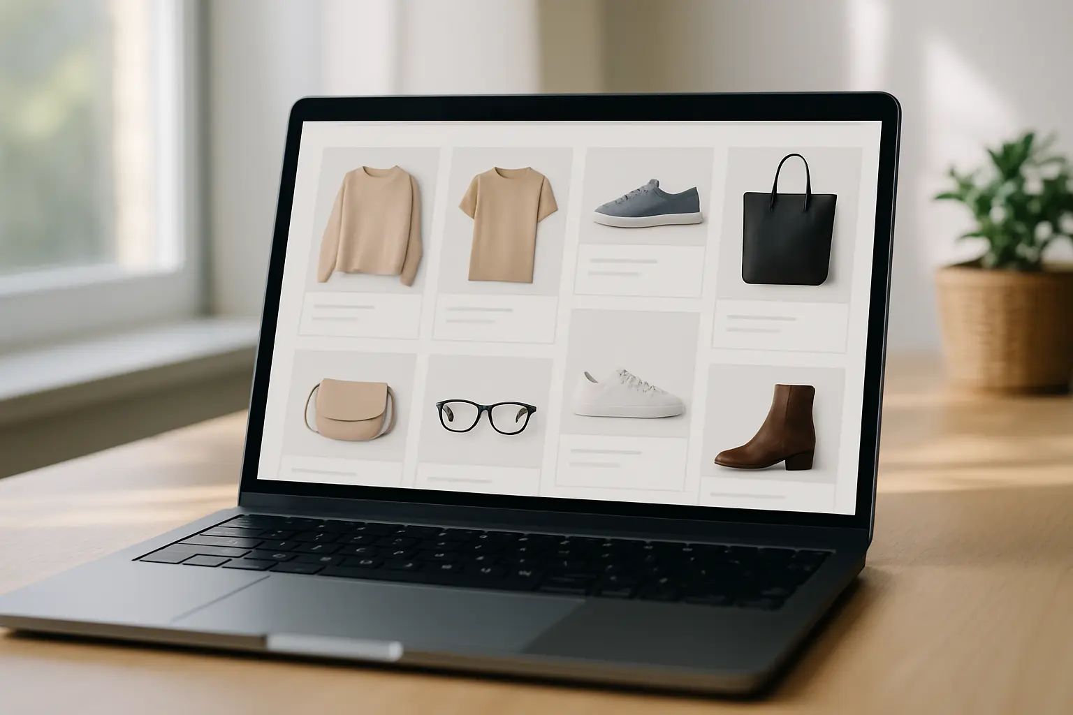 Write Product Descriptions That Convert: Proven Tips