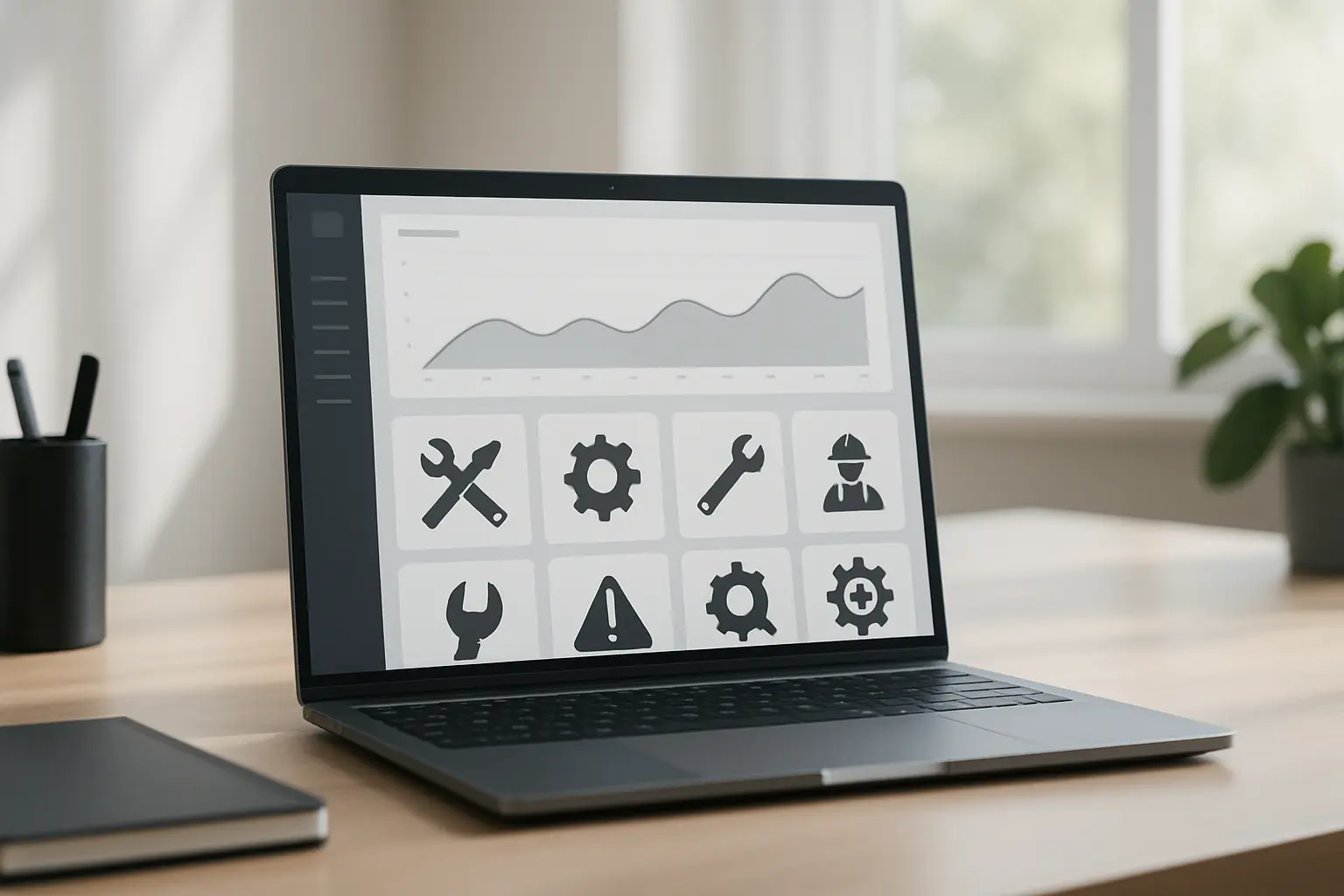 Website Maintenance Importance: Key Facts for Business