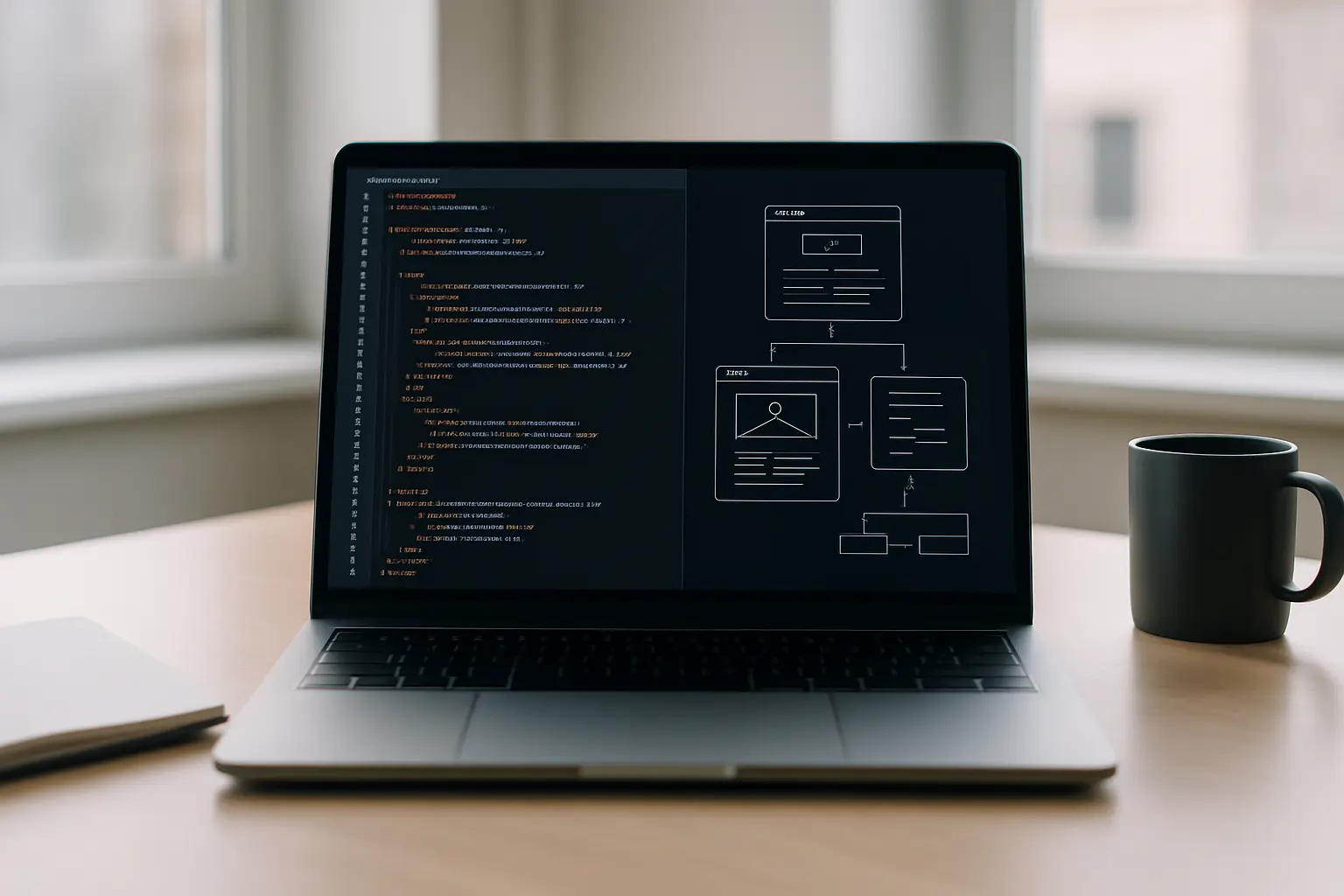 What is Technical SEO? Boost Your Website Success