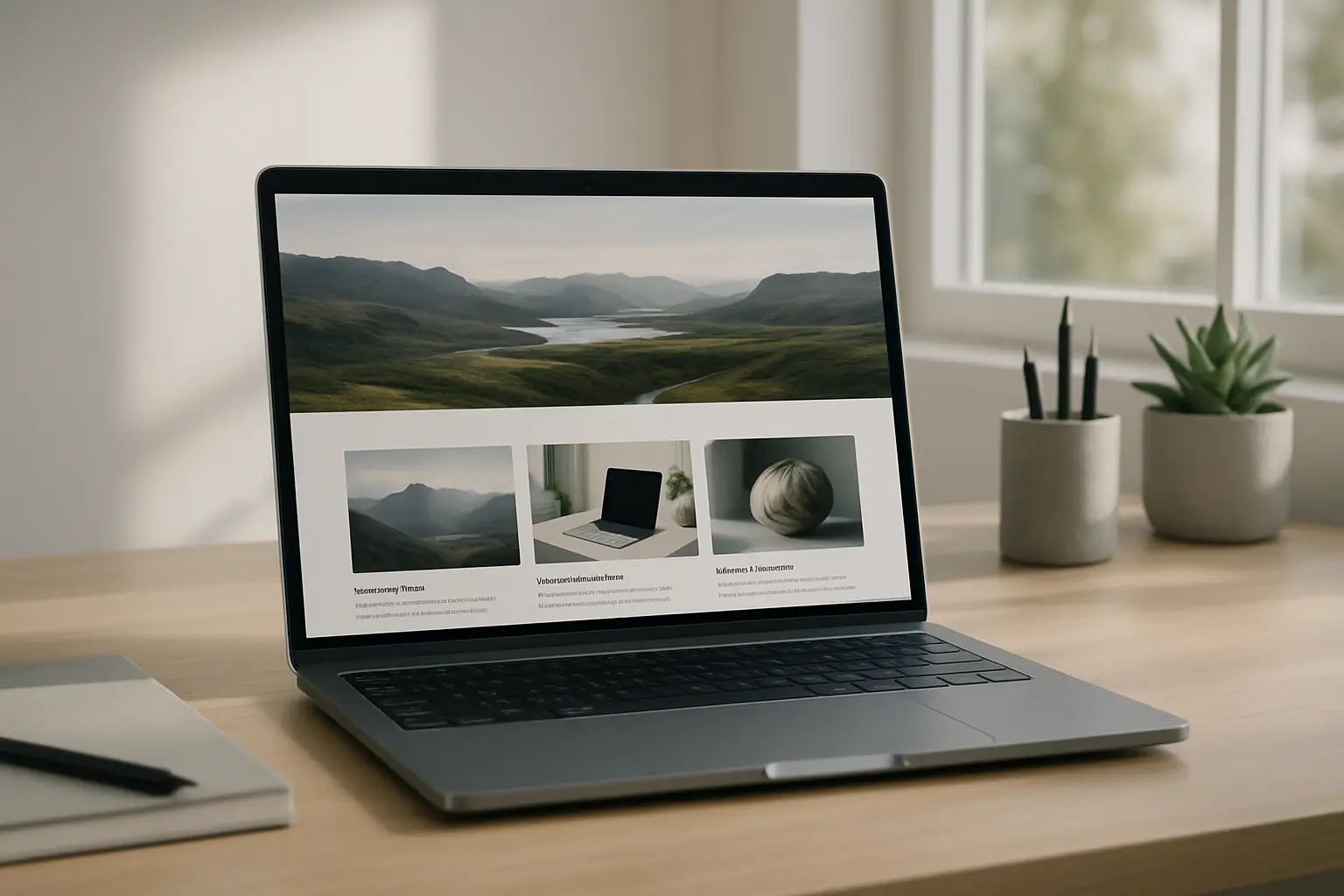 Website Launch Plan: Steps for a Successful Launch