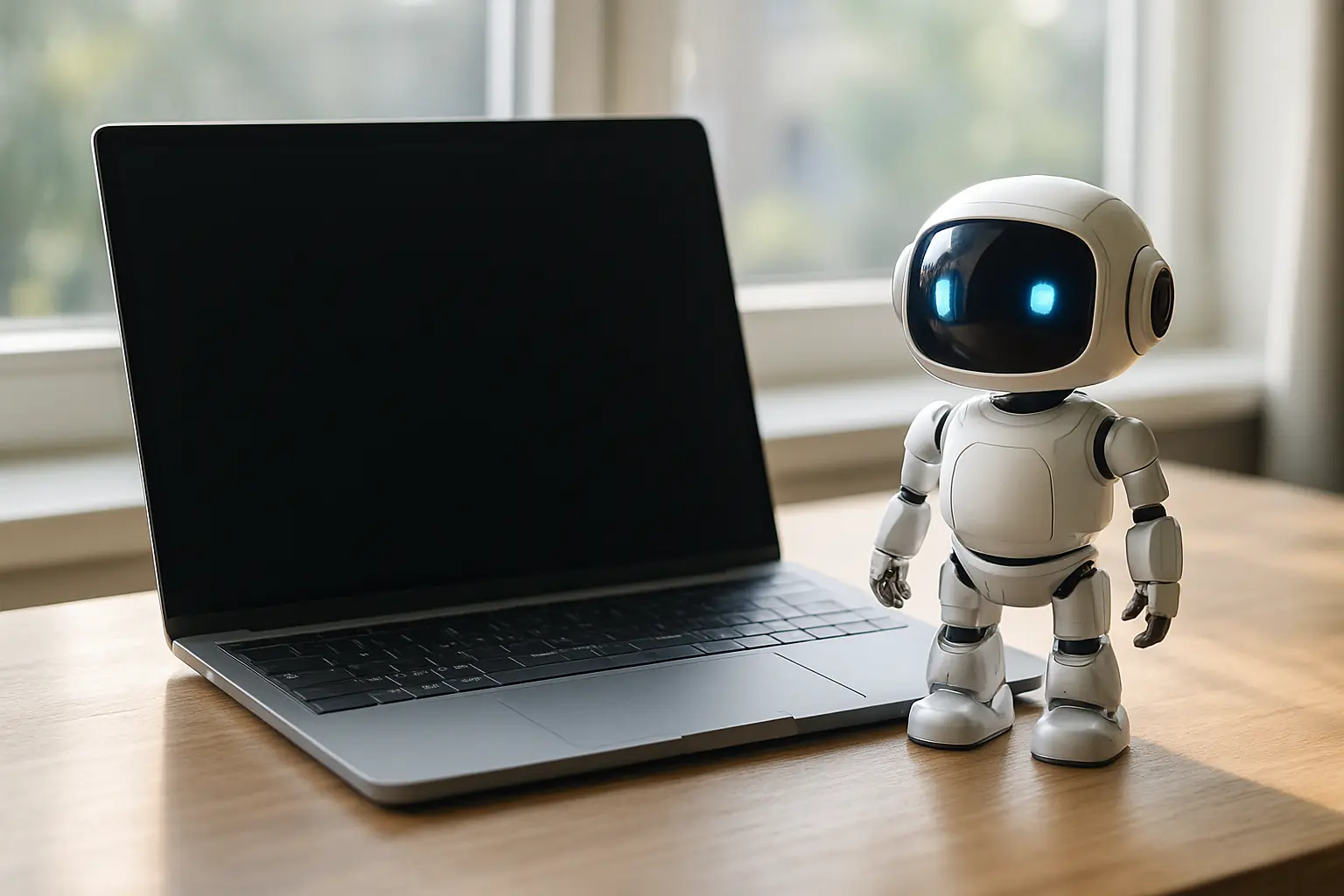 AI Blog Writing Pros Cons: Should You Use AI or Not?