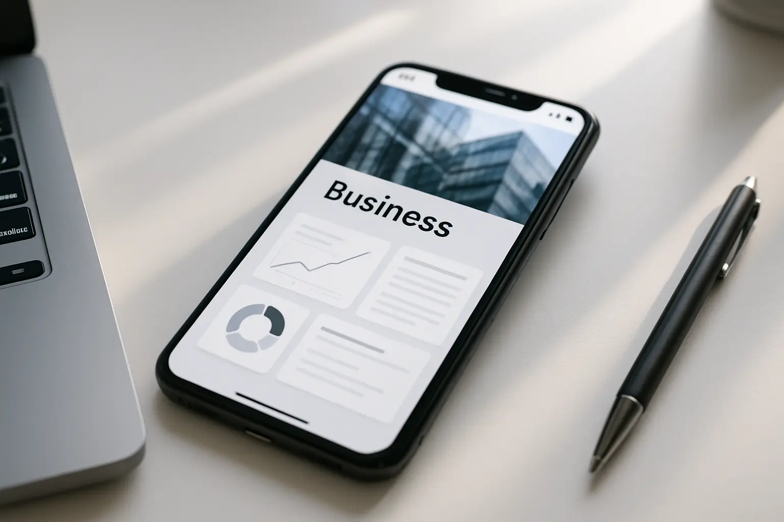 Mobile Friendly Website 2026: Boost Your Business Success