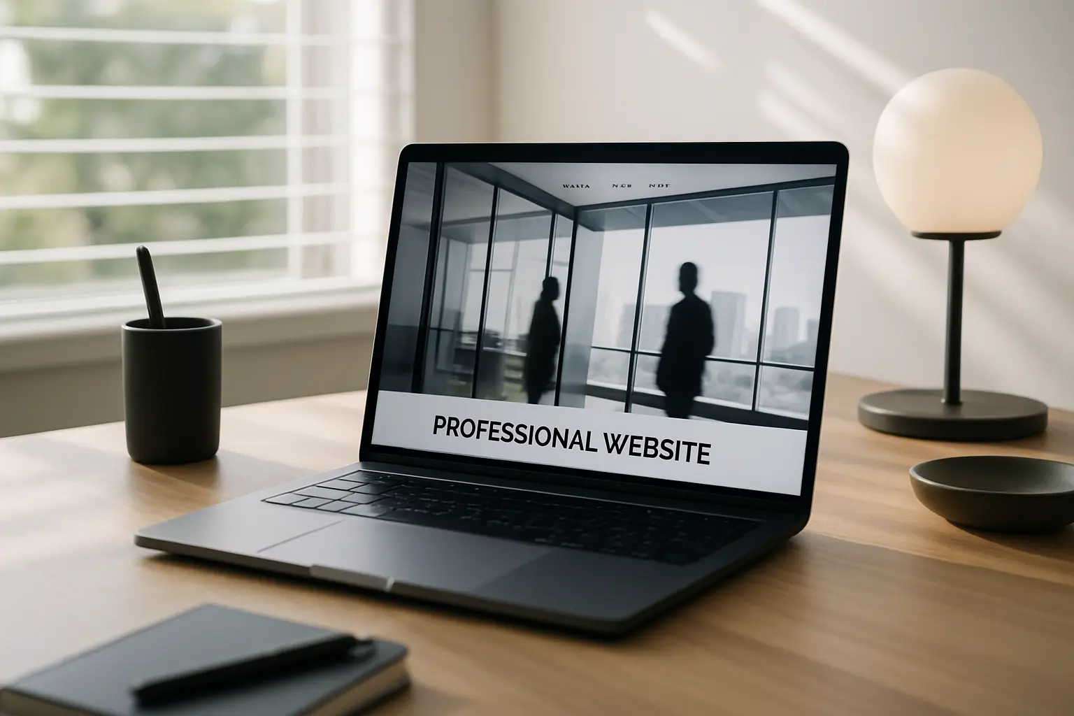 Website Cost 2026: How Much for a Professional Site?