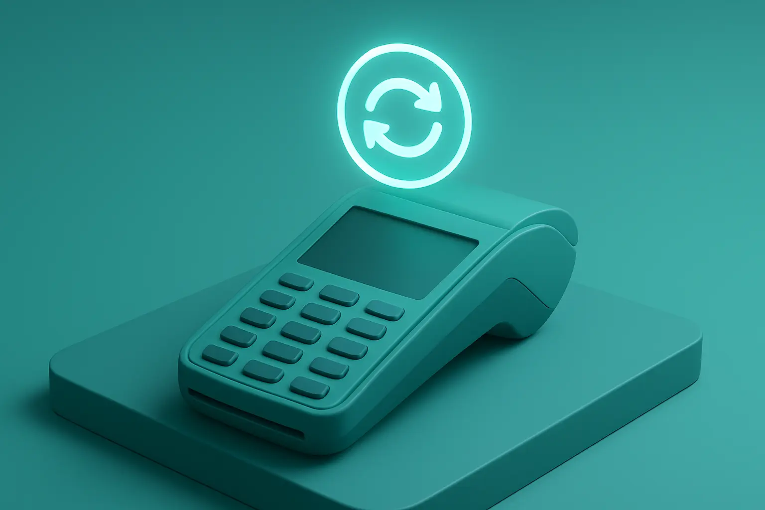 Automating Recurring Payments for Business Success