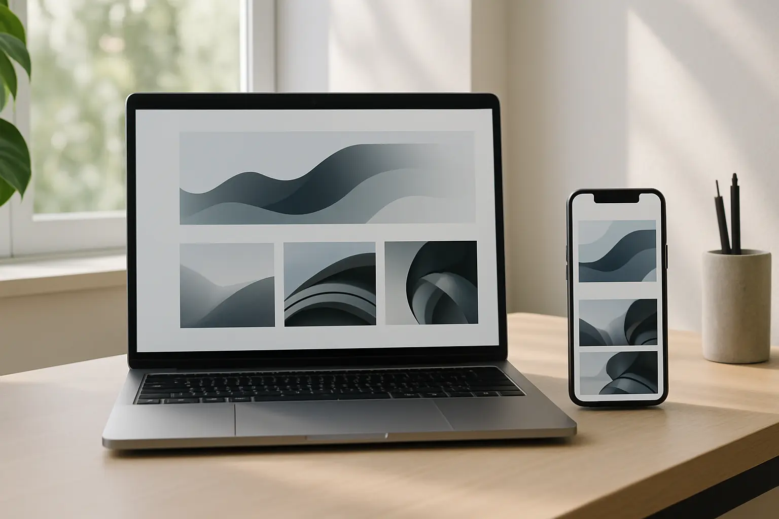 Modern Website Design 2026: Top Trends & Key Benefits (53)