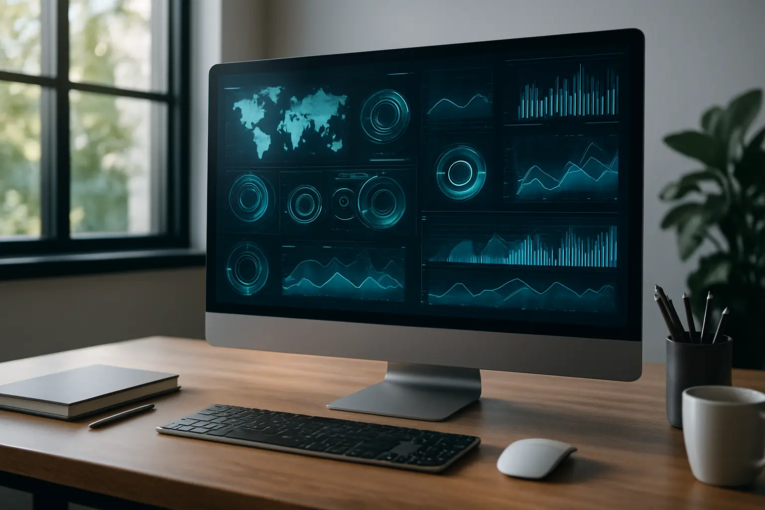SEO Strategies 2026: Latest Tips for Business Growth