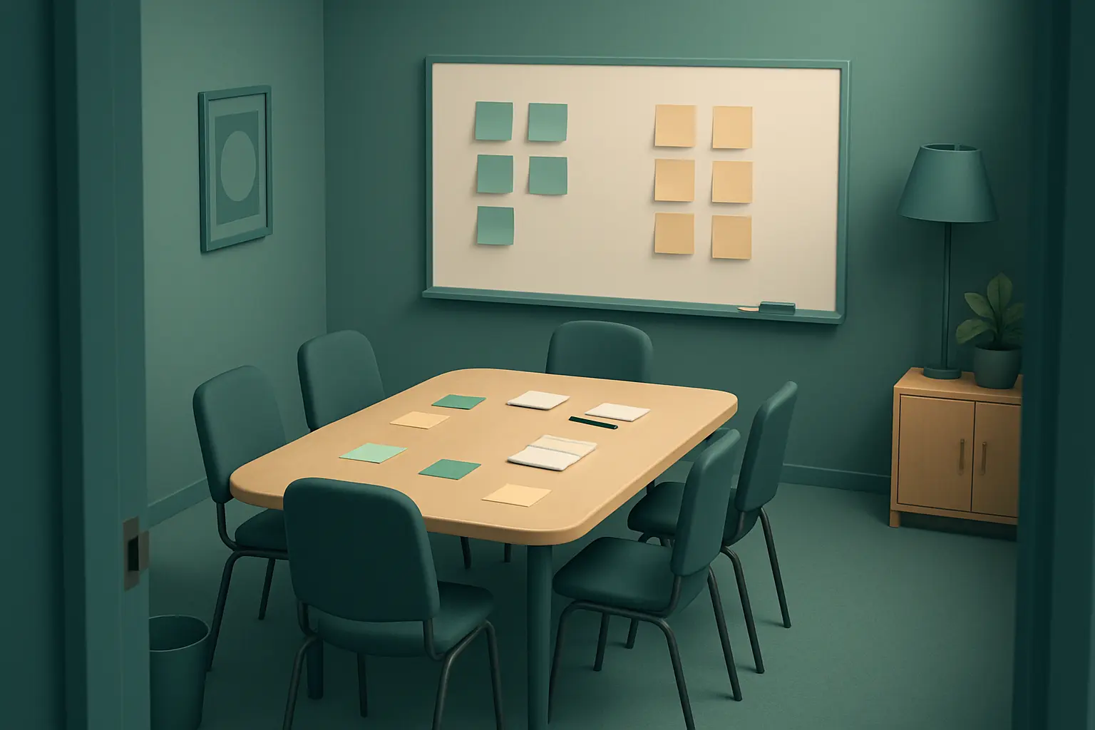 Pros and Cons of Website Redesign and Website Refresh