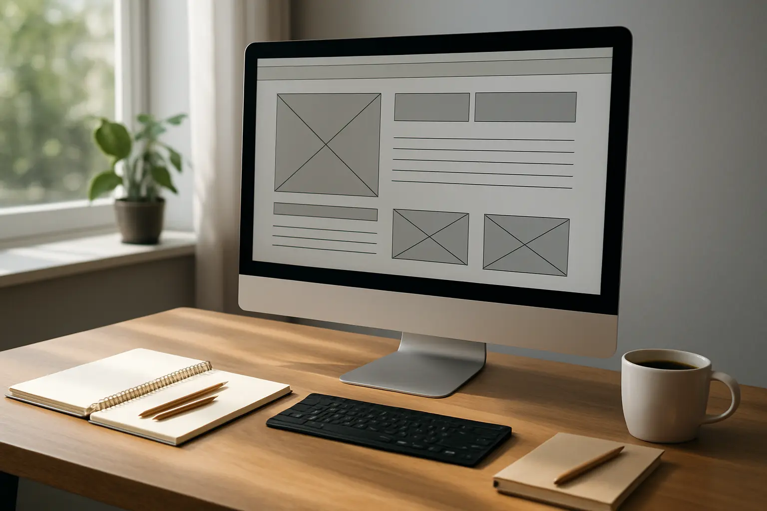 Website Development Process: What to Expect Step by Step