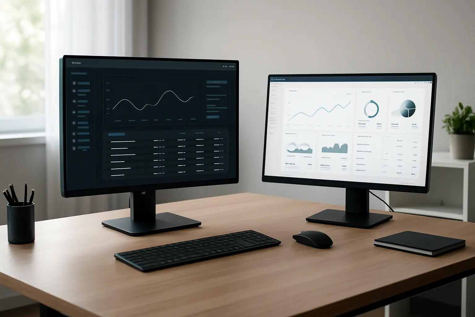Custom Web Applications vs Off the Shelf: Full Comparison