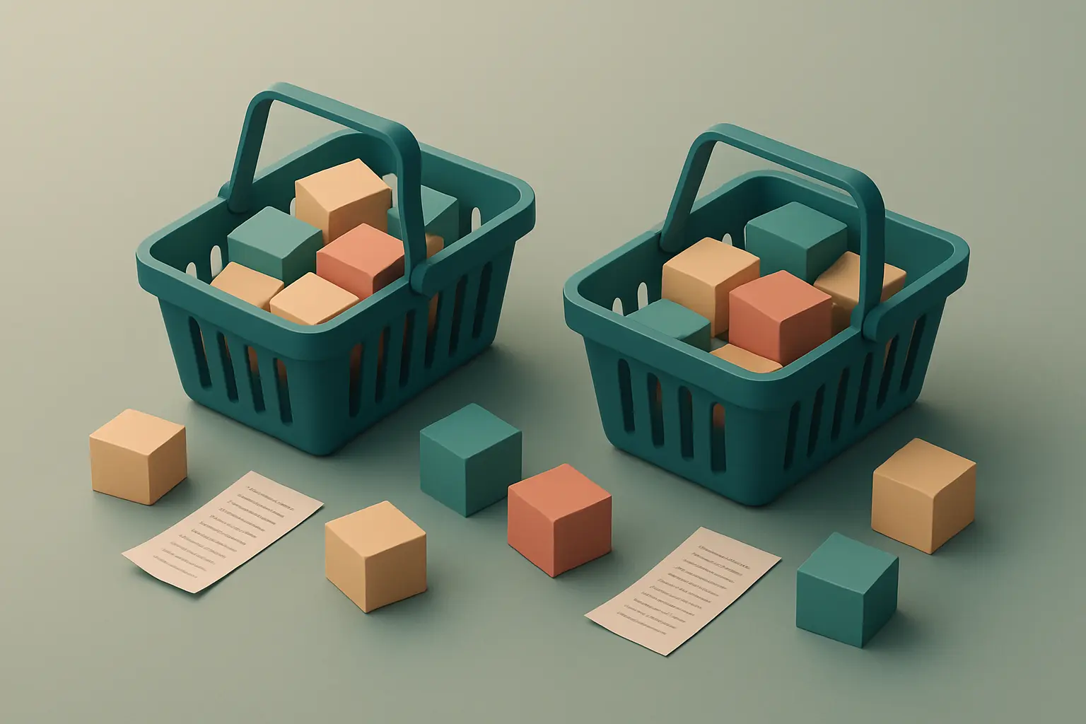 Cost of Building Online Store: Hidden Expenses