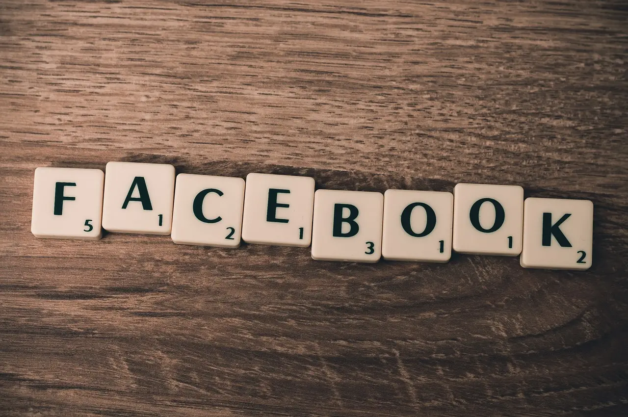 Social media management best practices 2026 prikazane na ekranu sa analitikom