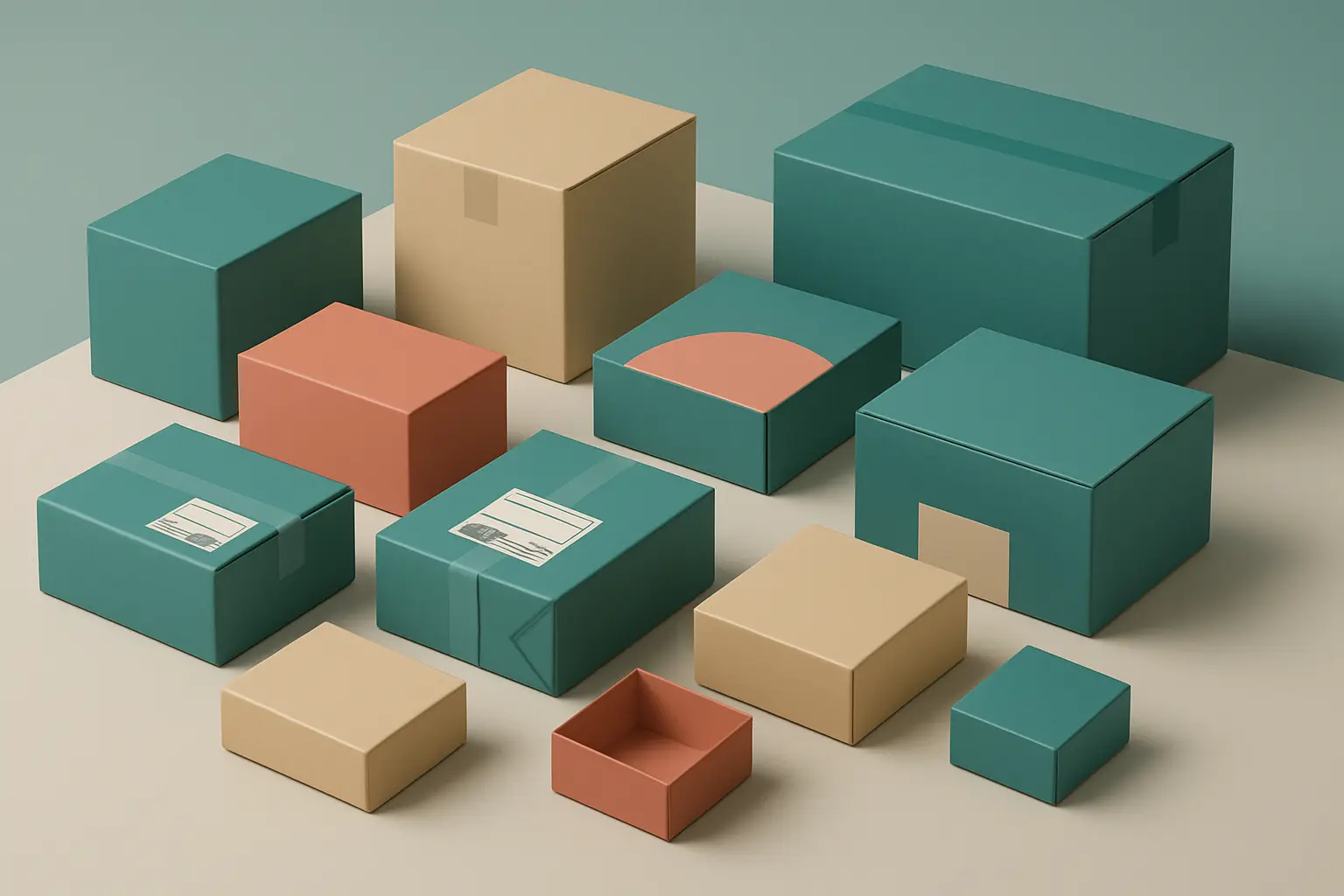 Custom Ecommerce vs SaaS: Best Platform for 2026