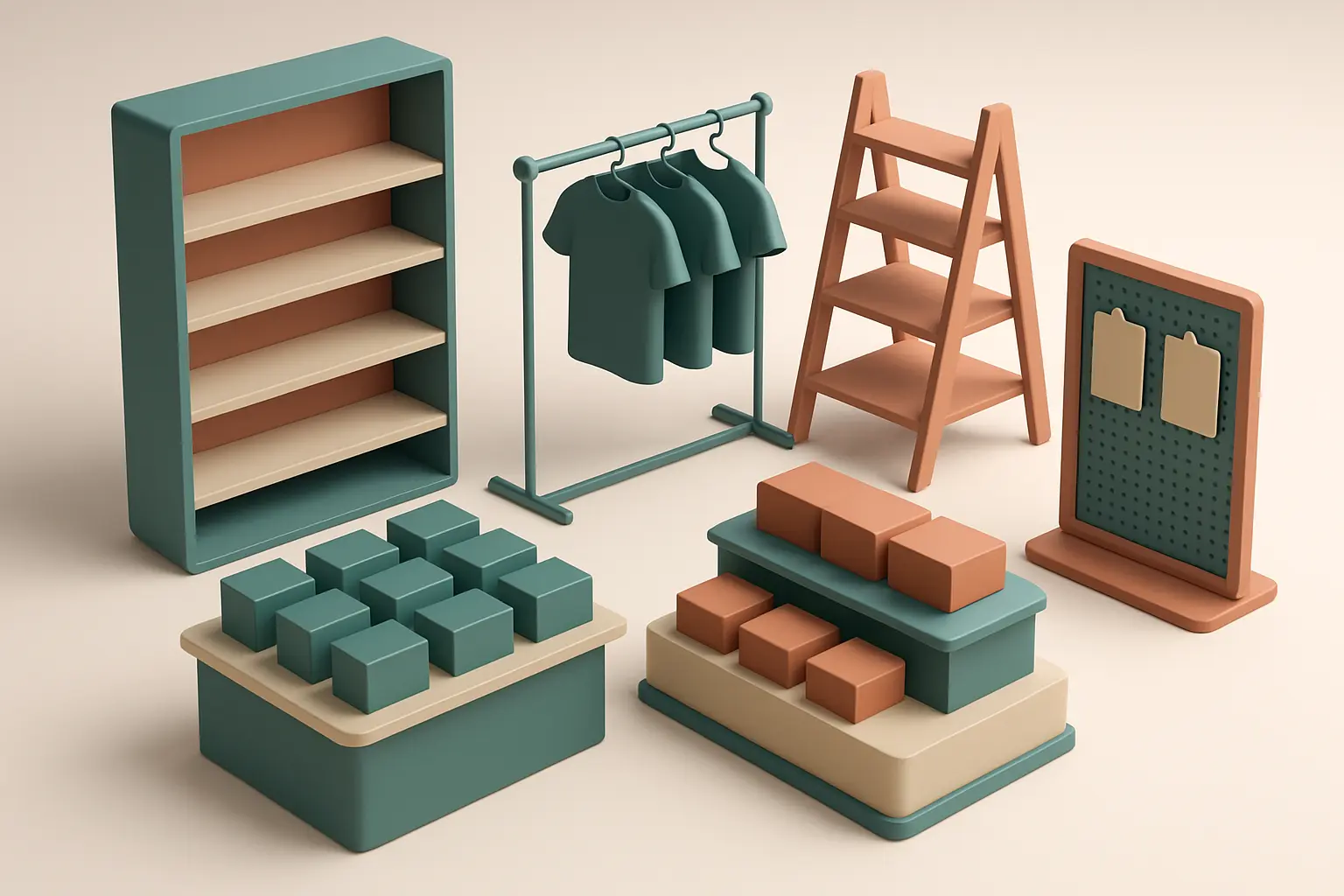 How to Choose Online Store Platform: Shopify vs