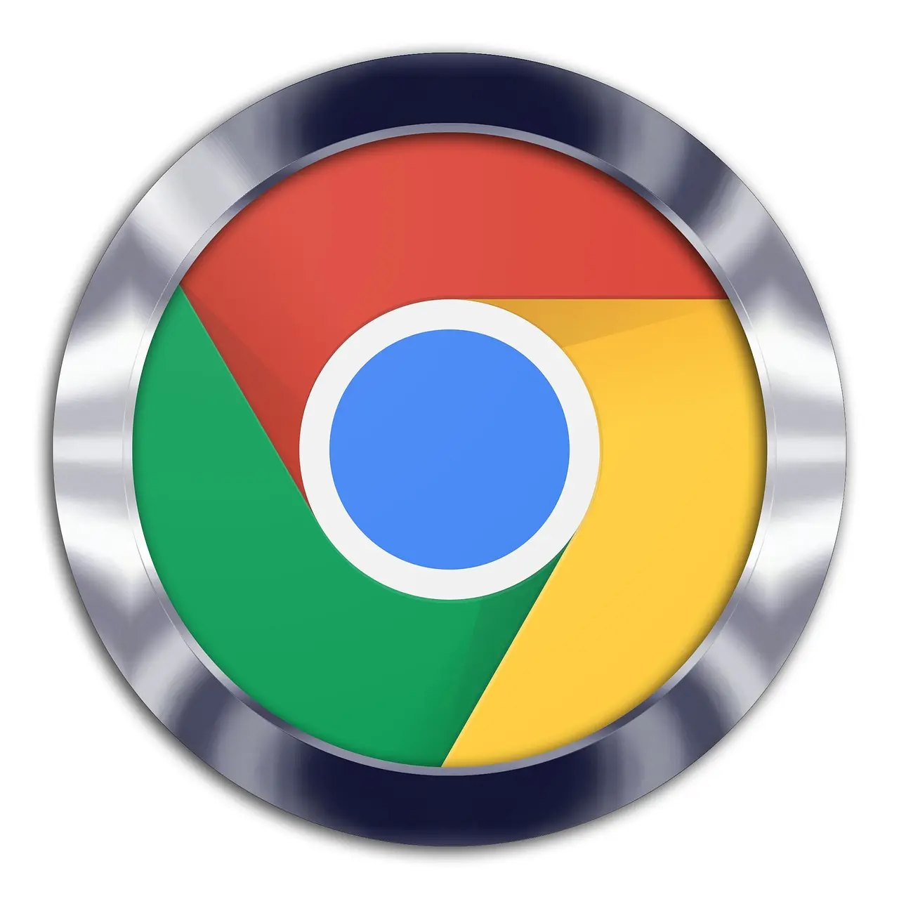 Laptop sa prikazom optimizovanog sajta koji ilustruje improve website loading speed