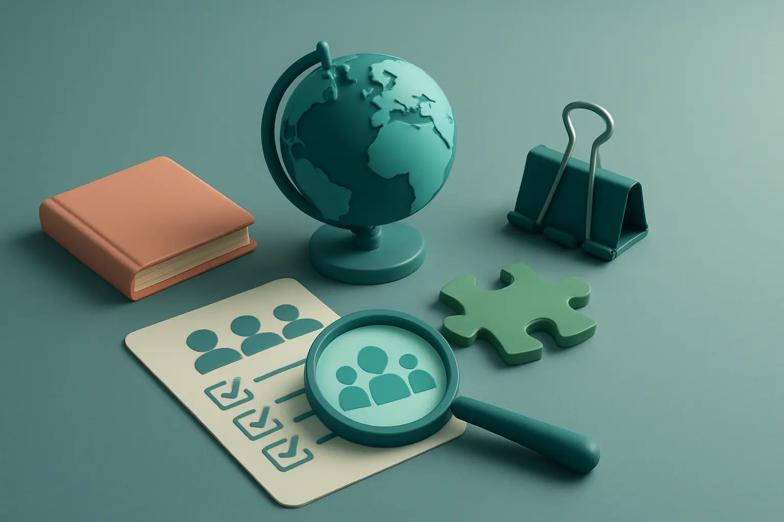 Outsourcing Web Development Risks: How to Avoid Them