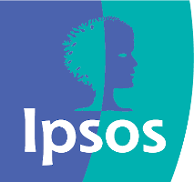 Ipsos logo