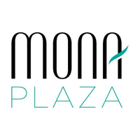Mona logo
