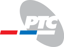 RTS logo