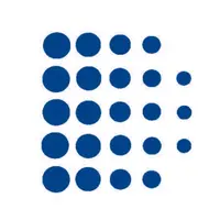 Detel logo