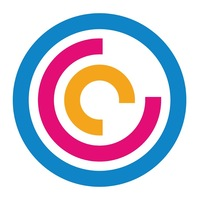 Globaltel logo
