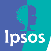 Ipsos logo