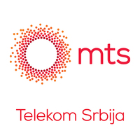 MTS logo
