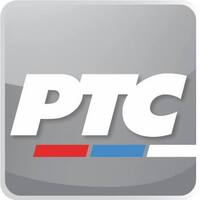 RTS logo