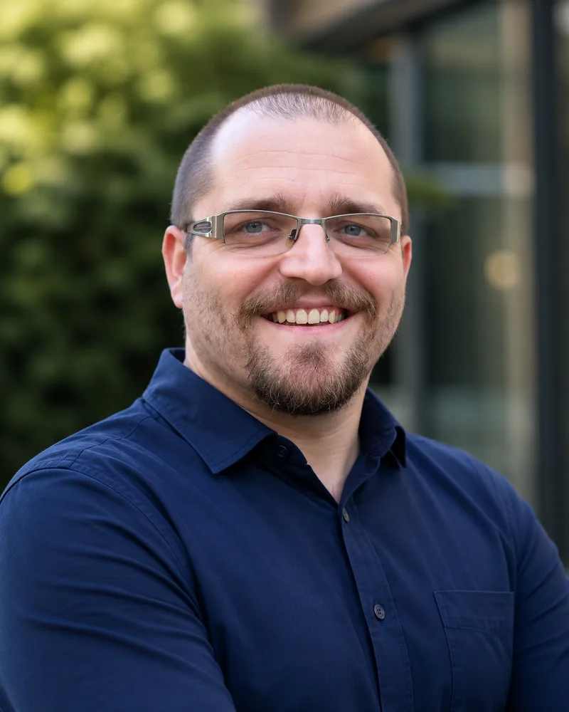 Marko Savković