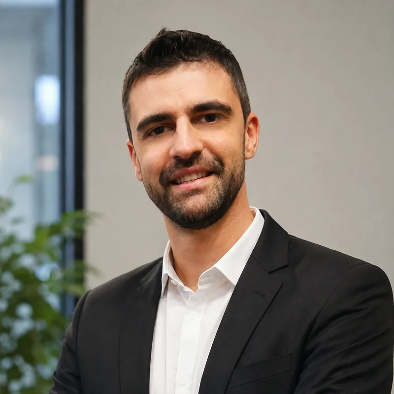 Marko Uljarević