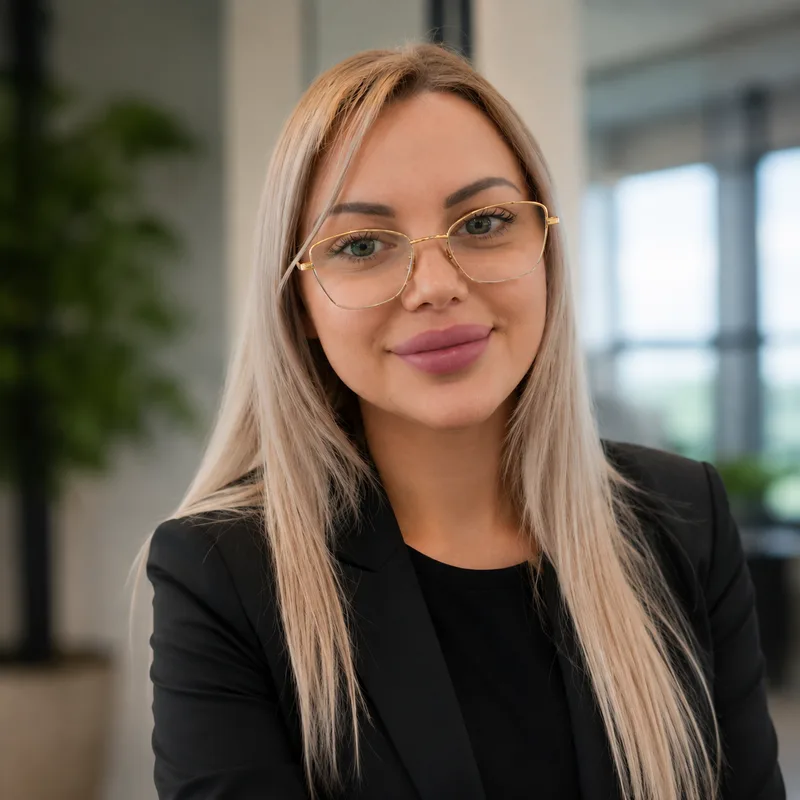 Milica Branković